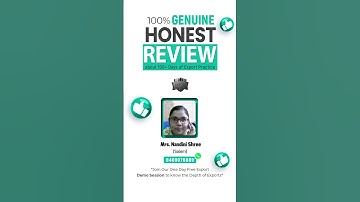 💯 The Truth About 100+ Days of Export Live Practice: Genuine Reviews! 🌟 | Export Help Center