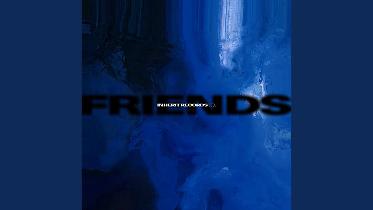 Watch Bespin on YouTube Watch Bespin on YouTube