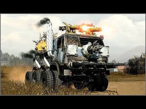 crossout!обнова!Набор в клан + сбор новой тачки! игры престолов 2 сезон