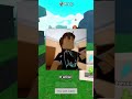 У росії ЗАБЛОКУВАЛИ ГРУ ROBLOX  #roblox #dreamota #новости #новини #games #ua  #game #дрімота