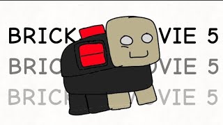 Bricksdfmovie 5 | (Asdfmovie but The Battle Bricks parody)