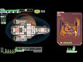 Ftl faster than light  lets play fail 1