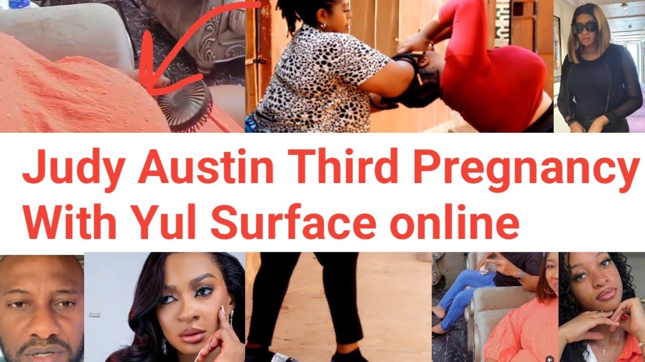 Do U Show Earlier With Third Pregnancy