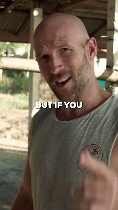 Say This With A Smile