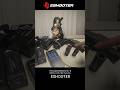 ESHOOTER 탄속측정 트레이서