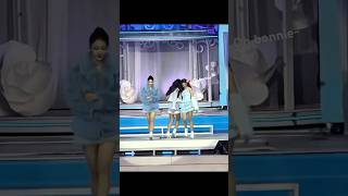 Download Lagu Bonnie “Crash on film 🫣😼? #น้ำตาลฟิล์ม#namtanfilm#glseries#couple #lgbt #plutoseries #GL MP3