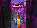 Subway surfers ✅🔥😎🎉🎁💒🤩💯😍😍🏖️🤣♥️🌎🕹️♥️😎✅🎁✅🎉✅🌜🔥🏖️🥳📷💒#gamer #gaming #gamergamer #shortsfeed #shortsvideo