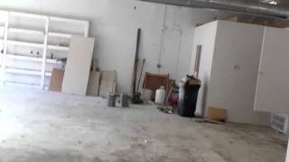 4,000 Sf For Rent.mov