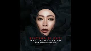 Melly Goeslaw - Bintang Di Hati