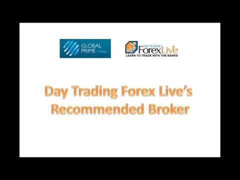 Dtfl S Recommended Forex Broker Best True Ecn Forex Broker Day - 