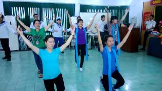 WP 20150121 002