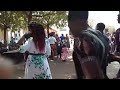 AIC VIJANA MPYAGULA TABORA WAKIWA KWENYE MKUTANO WA JIMBO MPYAGULA AIC VIJANA MPYAGULA TABORA WAKIWA KWENYE MKUTANO WA JIMBO MPYAGULA