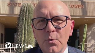 Arizona voters could be asked to make sweeping changes to education voucher program