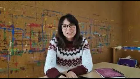 Sandra Pars