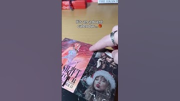 Tag a friend who would want this 👉 #swifties #taylorswift #taylornation