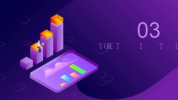 What is Blockchain technology PowerPoint