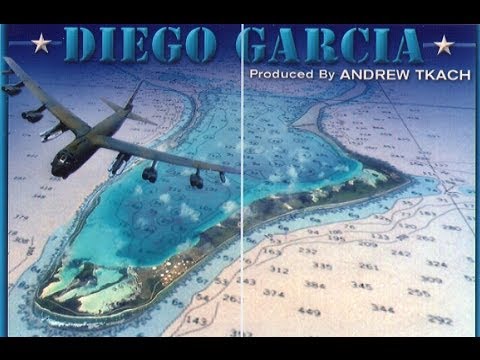 Thumb of Diego Garcia video