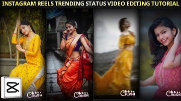 full screen whatsapp status kaise banaye | trending whatsapp status video kaise banaye |