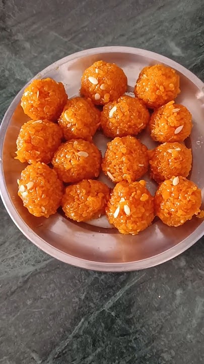 #viral #food #viralvideo #ytshorts #tamil #chennai #foodlover #