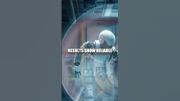 A Snake Robot Learns Gentle Navigation: AI in Pipe Inspection