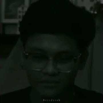 STORY WA INSTAGRAM | 🔊Gua Gak Papa (Ericko Lim)