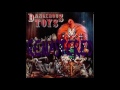 Dangerous toys remastered full album 2016