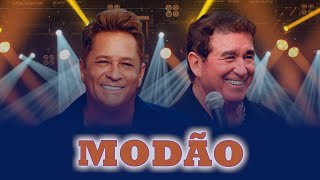 Download Lagu Especial Leonardo - Amado batista - Só Modão - Modão Ao Vivo 2025 MP3 Download Lagu Especial Leonardo - Amado batista - Só Modão - Modão Ao Vivo 2025 MP3