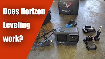 GoPro Hero 9 First Look | Horizon Leveling | Hypersmooth 3.0 | Hero 8/9 Comparison, enduro ride test