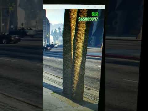 gta 5 online