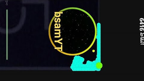 بلوب لقطات لعيون جبران😂🔥 #102 |blob.io mobile Macro