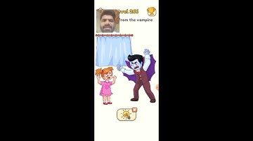 Dop 5 Level 266 Complete walkthrough Solution Game play