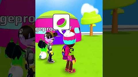 PK XD - Level 5 - KEKO IPAD GAMEPLAY Android ios