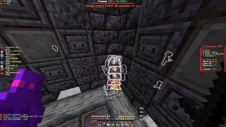 PvP FunTime || последнии дни вайпа || 5 минут выбиваю талики) || montage!