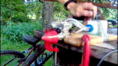 2 uruchomienie osmax 10 la