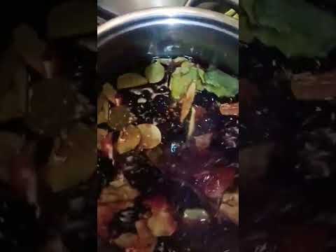 اللهم برد هموم المظلومين صلوا على النبي اكسبلور الرحمن