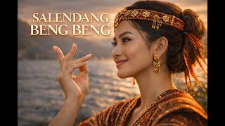 Download Lagu SALENDANG BENG BENG – Cover Akustik yang Bikin Jatuh Cinta Lagi MP3