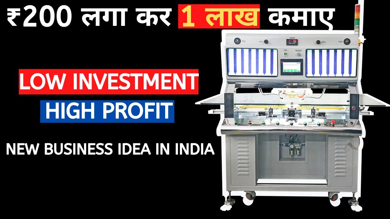 fill gouge in lcd panel factory