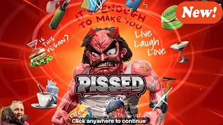 👀 PISSED👀NEW SLOT 🎰 🚨👍SHADY LADY🎰 #newslots 🚨 #prerelease #bonusbuys