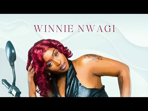 Winnie Nwagi Control It Clean Extended Bpm 97 Lsdeejaysmix Com