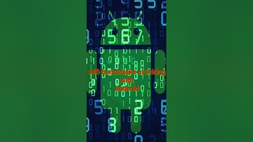 WIFI handshake cracking with ANDROID | Hash suite Droid