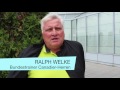 Interview mit Erfolgscoach Ralph Welke