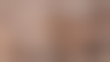 DynaVap M 2019  - What