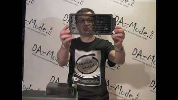 How to Select Radiator for Watercooling Build? -  Complete Watercooling Guide - Part 8
