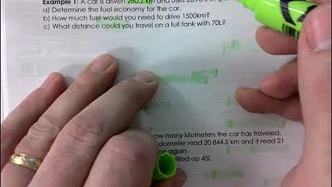 ESMR4S 04   FUEL ECONOMY 1