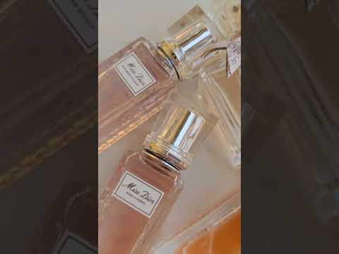 عطور مس ديور عطور ديور