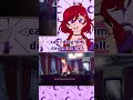 I'm just gonna shut up-
