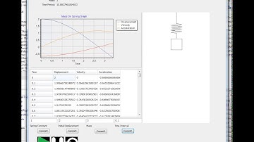 Jakub Hajdus Computer Science Project Testing 10.1