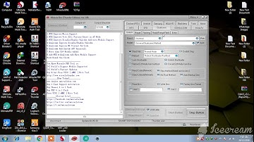 Redmi Y2 & S2 Mi-Account & FRP (Google Account) Lock Remove Done With Miracle Box Via EDL Method