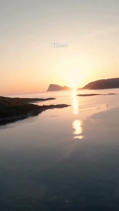 What Is Midnight Sun shorts youtubeshorts facts universe YouTube what-is-midnight-sun-shorts-youtubeshorts-facts-universe-youtube