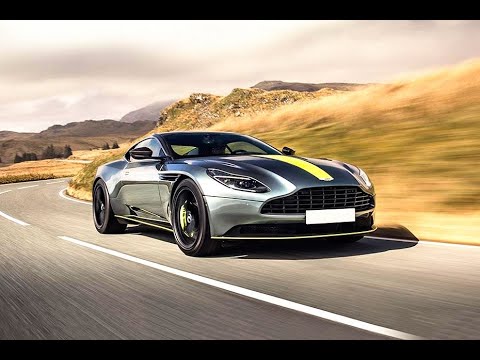 aston-martin-db11-harga-terbaru-dan-varian-warna-terbaru-2020